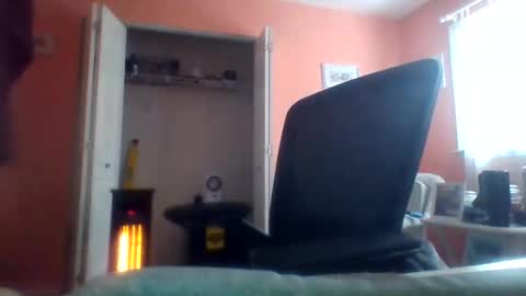 Snapshot of tomcat4848 chatting on 7, 4, 2026 tomcat4848 online show from 7, 4, 2026
