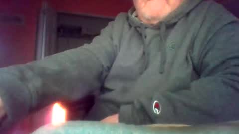 Snapshot of tomcat4848 chatting on 8, 4, 2026 tomcat4848 online show from 8, 4, 2026