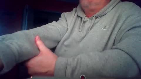 Snapshot of tomcat4848 chatting on 11, 4, 2026 tomcat4848 online show from 11, 4, 2026