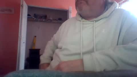 Snapshot of tomcat4848 chatting on 14, 4, 2026 tomcat4848 online show from 14, 4, 2026