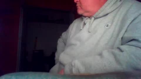 Snapshot of tomcat4848 chatting on 20, 4, 2026 tomcat4848 online show from 20, 4, 2026