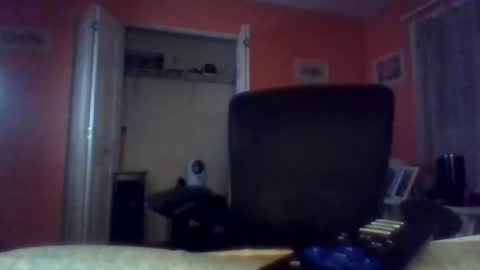 Snapshot of tomcat4848 chatting on 21, 4, 2026 tomcat4848 online show from 21, 4, 2026