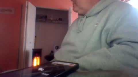 Snapshot of tomcat4848 chatting on 21, 4, 2026 tomcat4848 online show from 21, 4, 2026
