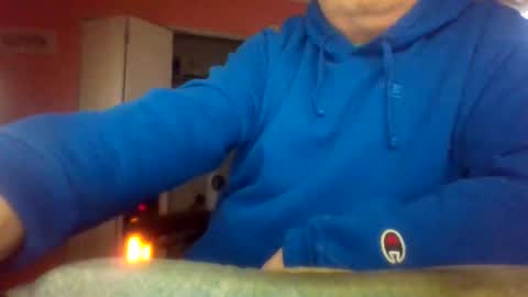 Snapshot of tomcat4848 chatting on 25, 4, 2026 tomcat4848 online show from 25, 4, 2026