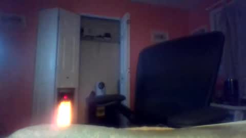 Snapshot of tomcat4848 chatting on 26, 4, 2026 tomcat4848 online show from 26, 4, 2026