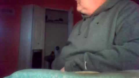 Snapshot of tomcat4848 chatting on 27, 4, 2026 tomcat4848 online show from 27, 4, 2026