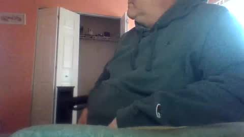 Snapshot of tomcat4848 chatting on 28, 4, 2026 tomcat4848 online show from 28, 4, 2026
