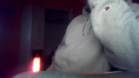 Snapshot of tomcat4848 chatting on 1, 5, 2026 tomcat4848 online show from 1, 5, 2026