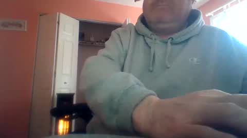 Snapshot of tomcat4848 chatting on 2, 5, 2026 tomcat4848 online show from 2, 5, 2026