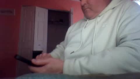 Snapshot of tomcat4848 chatting on 5, 5, 2026 tomcat4848 online show from 5, 5, 2026