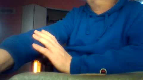 Snapshot of tomcat4848 chatting on 7, 5, 2026 tomcat4848 online show from 7, 5, 2026