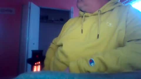 Snapshot of tomcat4848 chatting on 8, 5, 2026 tomcat4848 online show from 8, 5, 2026