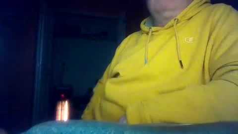 Snapshot of tomcat4848 chatting on 9, 5, 2026 tomcat4848 online show from 9, 5, 2026