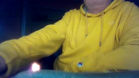 Snapshot of tomcat4848 chatting on 10, 5, 2026 tomcat4848 online show from 10, 5, 2026