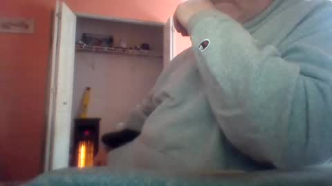 Snapshot of tomcat4848 chatting on 11, 5, 2026 tomcat4848 online show from 11, 5, 2026