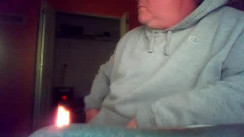 Snapshot of tomcat4848 chatting on 12, 5, 2026 tomcat4848 online show from 12, 5, 2026