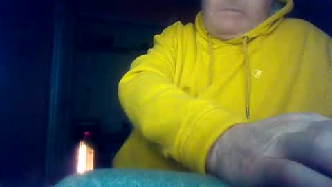 Snapshot of tomcat4848 chatting on 13, 5, 2026 tomcat4848 online show from 13, 5, 2026