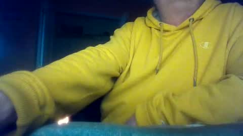 Snapshot of tomcat4848 chatting on 14, 5, 2026 tomcat4848 online show from 14, 5, 2026