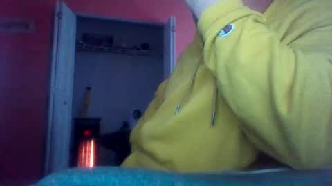 Snapshot of tomcat4848 chatting on 14, 5, 2026 tomcat4848 online show from 14, 5, 2026
