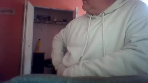 Snapshot of tomcat4848 chatting on 15, 5, 2026 tomcat4848 online show from 15, 5, 2026
