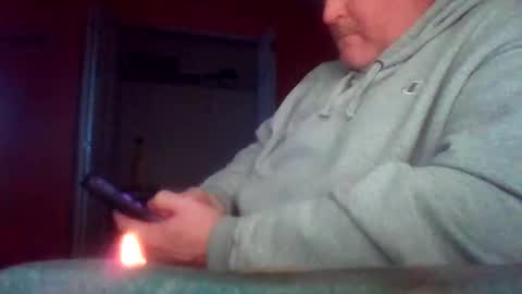 Snapshot of tomcat4848 chatting on 16, 5, 2026 tomcat4848 online show from 16, 5, 2026