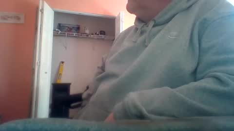 Snapshot of tomcat4848 chatting on 16, 5, 2026 tomcat4848 online show from 16, 5, 2026