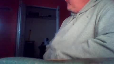 Snapshot of tomcat4848 chatting on 17, 5, 2026 tomcat4848 online show from 17, 5, 2026