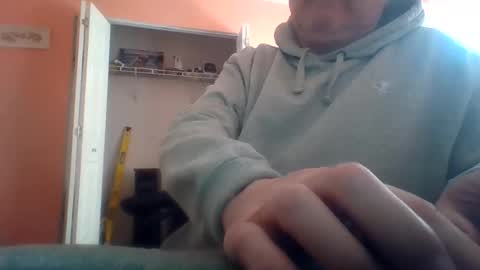 Snapshot of tomcat4848 chatting on 17, 5, 2026 tomcat4848 online show from 17, 5, 2026