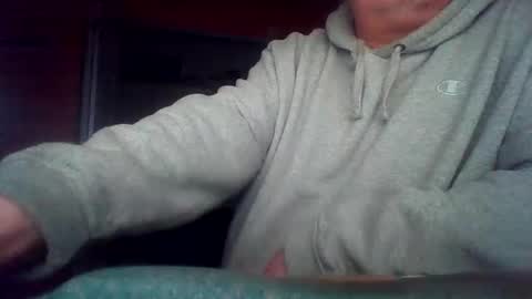 Snapshot of tomcat4848 chatting on 18, 5, 2026 tomcat4848 online show from 18, 5, 2026