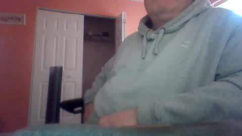Snapshot of tomcat4848 chatting on 18, 5, 2026 tomcat4848 online show from 18, 5, 2026