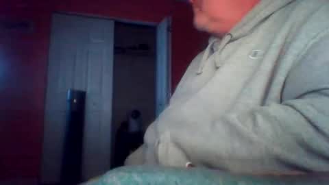 Snapshot of tomcat4848 chatting on 19, 5, 2026 tomcat4848 online show from 19, 5, 2026