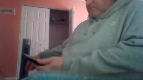 Snapshot of tomcat4848 chatting on 19, 5, 2026 tomcat4848 online show from 19, 5, 2026