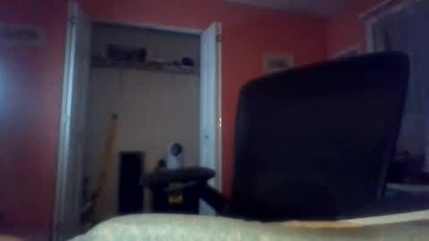 Snapshot of tomcat4848 chatting on 21, 5, 2026 tomcat4848 online show from 21, 5, 2026