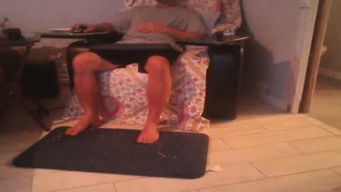 sirmuggsalot online show from 22, 11, 2025