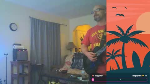 sirmuggsalot online show from 19, 12, 2025