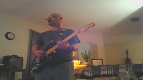 sirmuggsalot online show from 14, 2, 2026