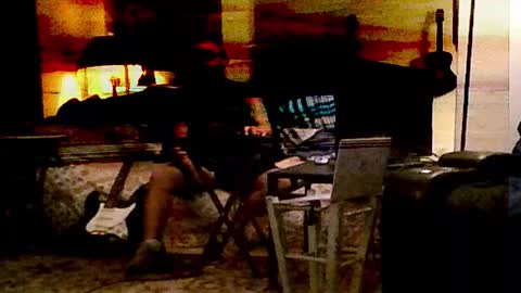 sirmuggsalot online show from 16, 3, 2026