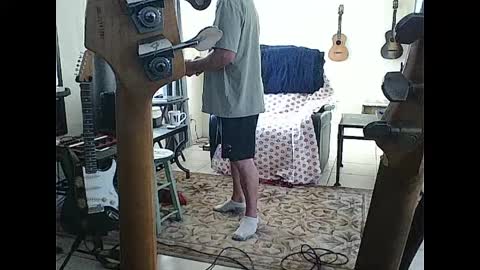 sirmuggsalot online show from 4, 4, 2026