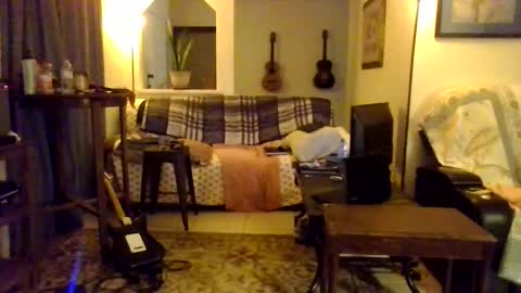 sirmuggsalot online show from 31, 5, 2026