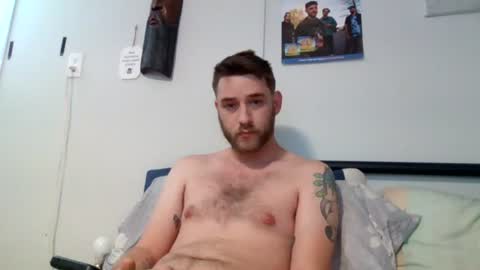 tomchill69 online show from 5, 7, 2026