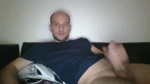 tome55555 online show from 15, 1, 2026