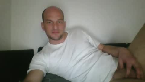 tome55555 online show from 26, 2, 2026