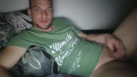 tome55555 online show from 4, 3, 2026