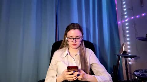 Sofia online show from 3, 3, 2026