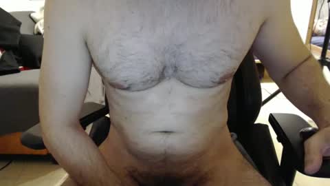 bd8458 online show from 22, 12, 2024