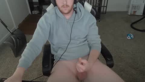 tomeyy5912 online show from 8, 3, 2025