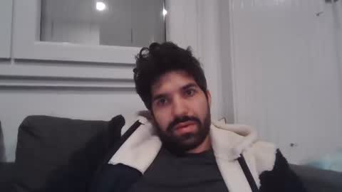 Snapshot of tomgarnier33980 chatting on 1, 12, 2024 racab online show from 1, 12, 2024