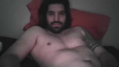 Snapshot of tomgarnier33980 chatting on 12, 1, 2026 racab online show from 12, 1, 2026