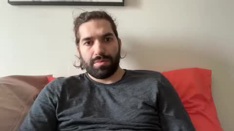 Snapshot of tomgarnier33980 chatting on 22, 2, 2026 racab online show from 22, 2, 2026