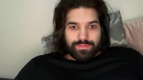 Snapshot of tomgarnier33980 chatting on 2, 3, 2026 racab online show from 2, 3, 2026